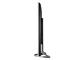 Телевизори LG 55UC970V