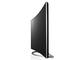 Телевизори LG 55UC970V
