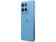 Смартфони Motorola Moto G17 Power - 8GB RAM / 256GB, Pantone Alaskan Blue