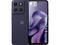 Смартфони Motorola Moto G17 Power - 8GB RAM / 256GB, Pantone Evening Blue