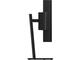 Монитори Lenovo ThinkVision T34WD-40