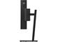 Монитори Lenovo ThinkVision T34WD-40