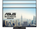 Монитори ASUS VA27UCPS