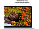 Лаптопи Apple MacBook Neo 13 Silver 