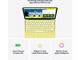 Лаптопи Apple MacBook Neo 13 Citrus