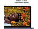 Лаптопи Apple MacBook Neo 13 Indigo