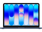 Лаптопи Apple MacBook Neo 13 Indigo