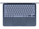 Лаптопи Apple MacBook Neo 13 Indigo
