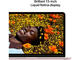 Лаптопи Apple MacBook Neo 13 Blush