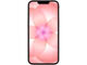 Смартфони Apple iPhone 17e - 8GB RAM / 512GB, Soft Pink