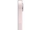 Смартфони Apple iPhone 17e - 8GB RAM / 512GB, Soft Pink