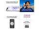 Смартфони Apple iPhone 17e - 8GB RAM / 512GB, Soft Pink