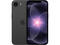 Смартфони Apple iPhone 17e - 8GB RAM/ 512GB, Black