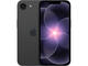 Смартфони Apple iPhone 17e - 8GB RAM/ 512GB, Black