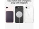 Смартфони Apple iPhone 17e - 8GB RAM/ 512GB, Black