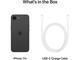 Смартфони Apple iPhone 17e - 8GB RAM/ 512GB, Black