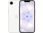 Смартфони Apple iPhone 17e - 8GB RAM/ 512GB, White