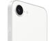 Смартфони Apple iPhone 17e - 8GB RAM/ 256GB, White