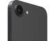 Смартфони Apple iPhone 17e - 8GB RAM/ 256GB, Black