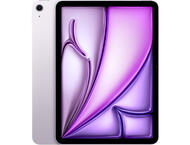 Таблети Apple iPad Air 11 (2026) Wi-Fi - 12GB RAM / 256GB, Purple