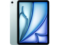 Таблети Apple iPad Air 11 (2026) Wi-Fi - 12GB RAM / 512GB, Blue