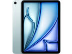 Таблети Apple iPad Air 11 (2026) Wi-Fi - 12GB RAM / 128GB, Blue