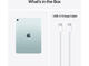 Таблети Apple iPad Air 11 (2026) Wi-Fi + Cellular - 12GB RAM / 128GB, Blue
