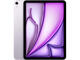 Таблети Apple iPad Air 11 (2026) Wi-Fi + Cellular - 12GB RAM / 128GB, Purple