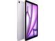 Таблети Apple iPad Air 11 (2026) Wi-Fi + Cellular - 12GB RAM / 128GB, Purple