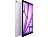 Таблети Apple iPad Air 11 (2026) Wi-Fi + Cellular - 12GB RAM / 256GB, Purple