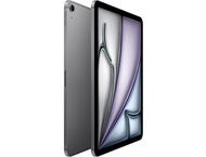 Таблети Apple iPad Air 11 (2026) Wi-Fi + Cellular - 12GB RAM / 512GB, Space Grey
