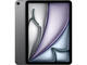 Таблети Apple iPad Air 11 (2026) Wi-Fi + Cellular - 12GB RAM / 1TB, Space Grey