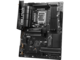 Дънни платки ASRock B860 Challenger Wi-fi
