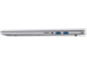 Лаптопи Acer Aspire Lite 15 (AL15-32P)