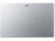 Лаптопи Acer Aspire Lite 15 (AL15-32P)