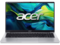 Лаптопи Acer Aspire Lite 15 (AL15-32P)