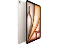 Таблети Apple iPad Air 13 (2026) Wi-Fi - 12GB RAM / 128GB, Starlight