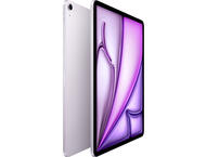 Таблети Apple iPad Air 13 (2026) Wi-Fi - 12GB RAM / 128GB, Purple
