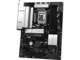 Дънни платки ASRock B860 Rock WiFi 7