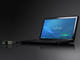 Лаптопи SONY VAIO F21