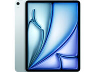 Таблети Apple iPad Air 13 (2026) Wi-Fi - 12GB RAM / 256GB, Blue