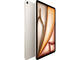 Таблети Apple iPad Air 13 (2026) Wi-Fi - 12GB RAM / 256GB, Starlight