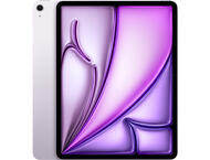 Таблети Apple iPad Air 13 (2026) Wi-Fi - 12GB RAM / 256GB, Purple