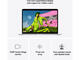 Лаптопи Apple MacBook Air 13.6" Silver (2026)