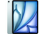 Таблети Apple iPad Air 13" M4 Wi-Fi - 12GB RAM / 512GB, Blue