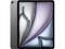 Таблети Apple iPad Air 13 (2026) Wi-Fi - 12GB RAM / 1TB, Space Grey