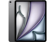 Таблети Apple iPad Air 13 (2026) Wi-Fi - 12GB RAM / 1TB, Space Grey
