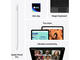 Таблети Apple iPad Air 13 (2026) Wi-Fi - 12GB RAM / 1TB, Space Grey