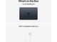 Лаптопи Apple MacBook Air 15.3" Midnight (2026)