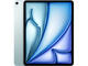 Таблети Apple iPad Air 13 (2026) Wi-Fi + Cellular - 12GB RAM / 256GB, Blue